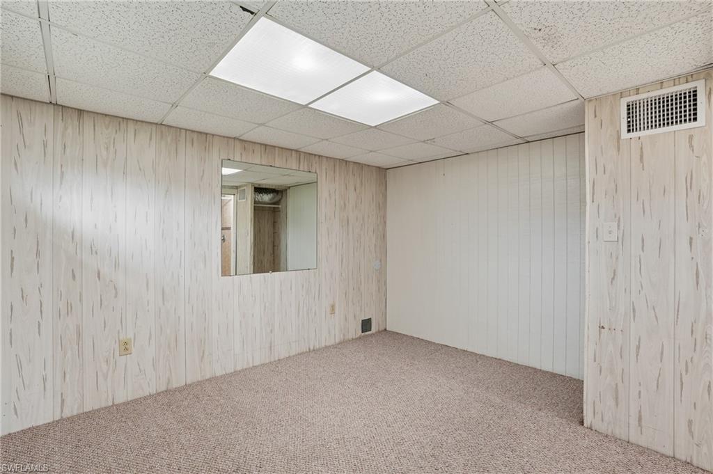 CAMILLE GARDENS - Residential