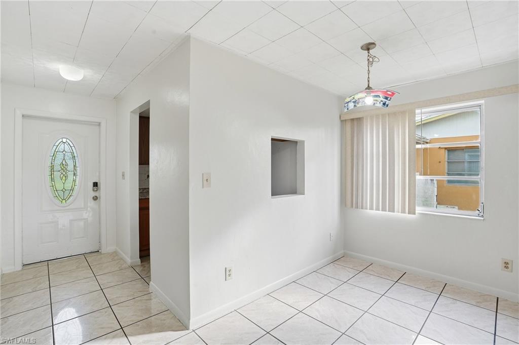 CAMILLE GARDENS - Residential