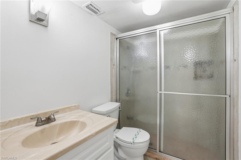 CAMILLE GARDENS - Residential