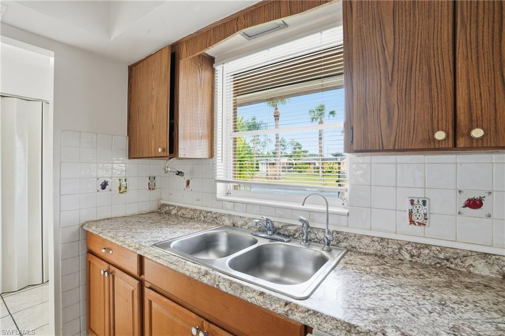 CAMILLE GARDENS - Residential