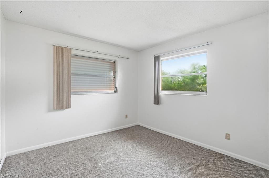 CAMILLE GARDENS - Residential