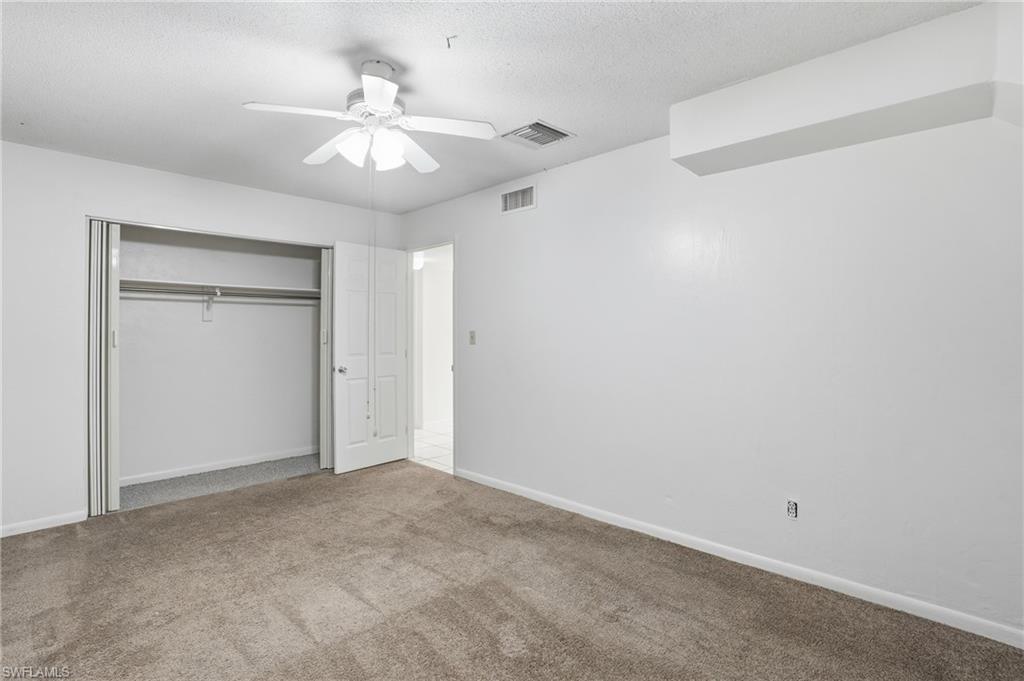 CAMILLE GARDENS - Residential