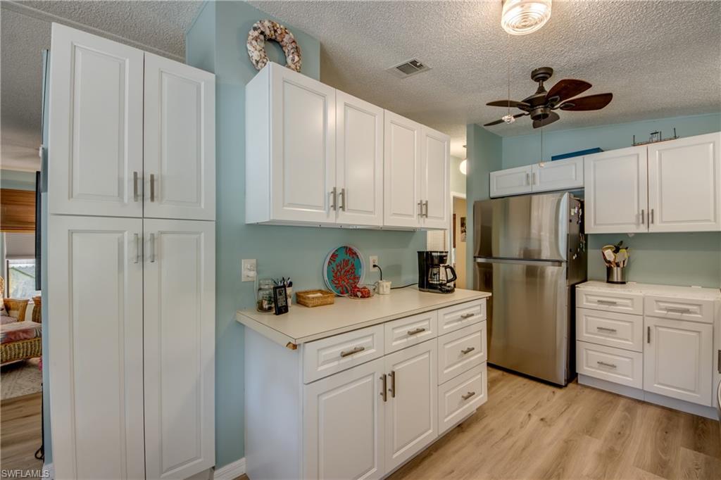 PINE ISLAND COVE - Residential