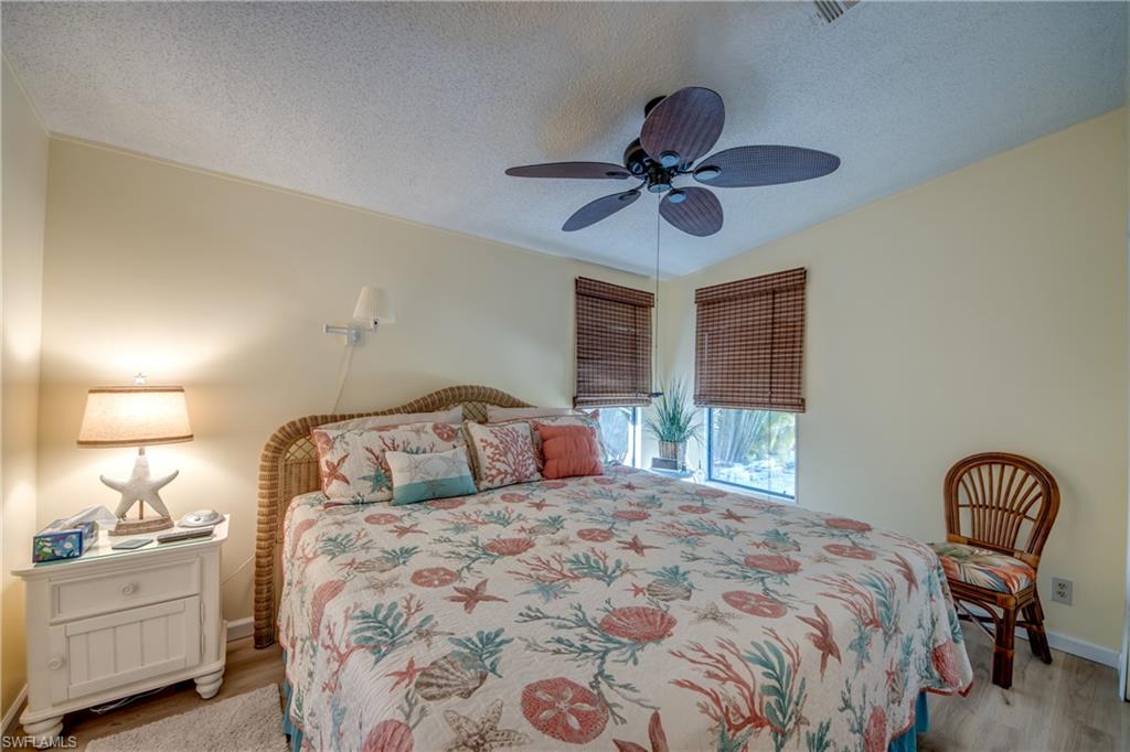 PINE ISLAND COVE - Residential