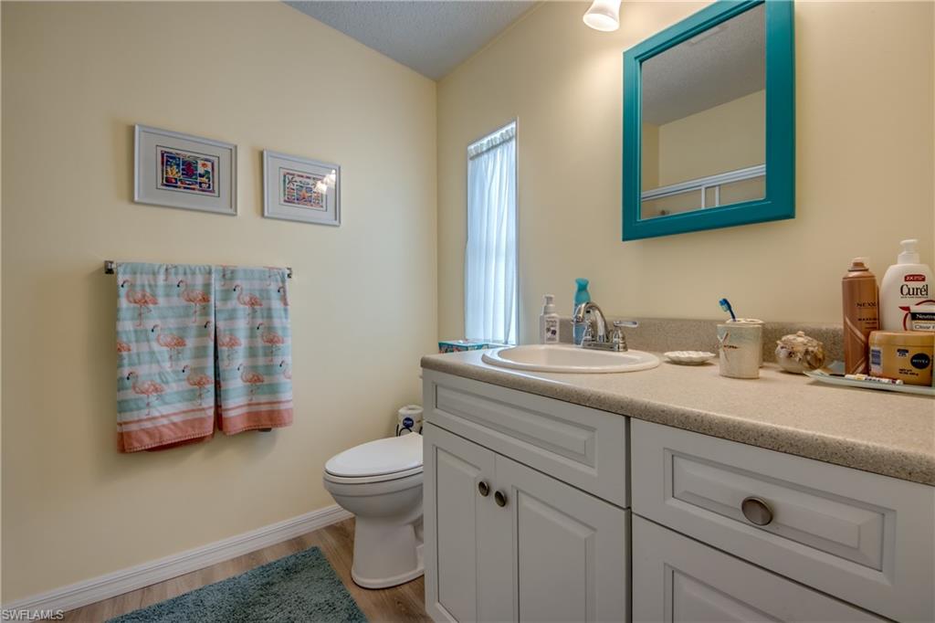 PINE ISLAND COVE - Residential