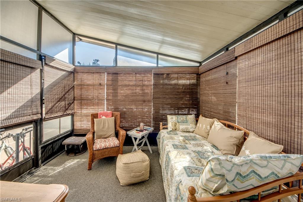 PINE ISLAND COVE - Residential