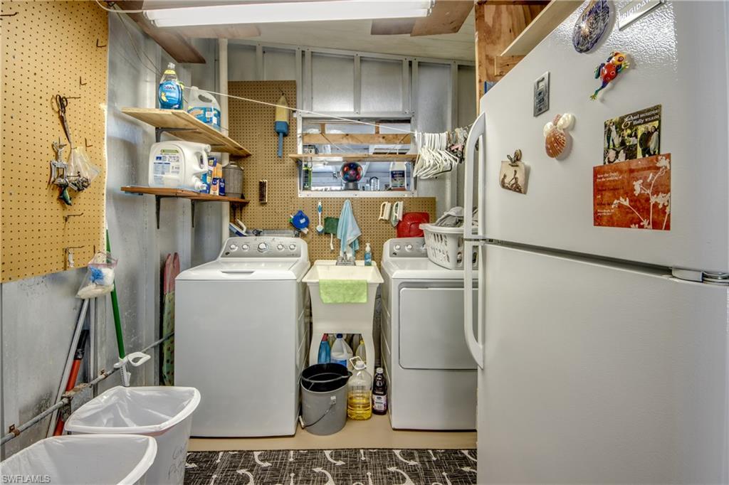 PINE ISLAND COVE - Residential