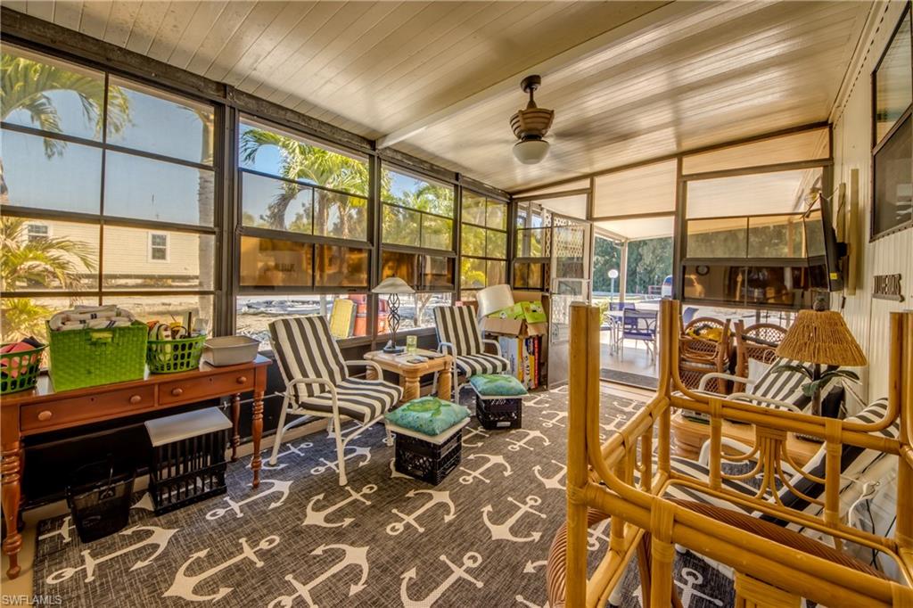 PINE ISLAND COVE - Residential