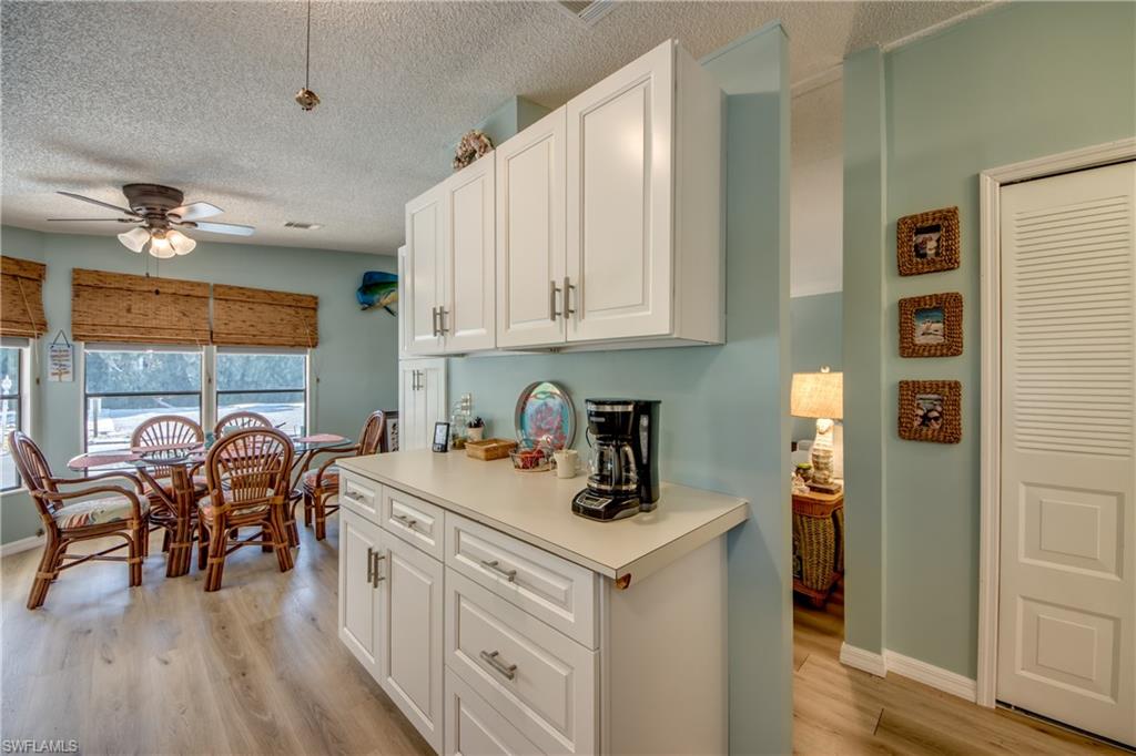 PINE ISLAND COVE - Residential