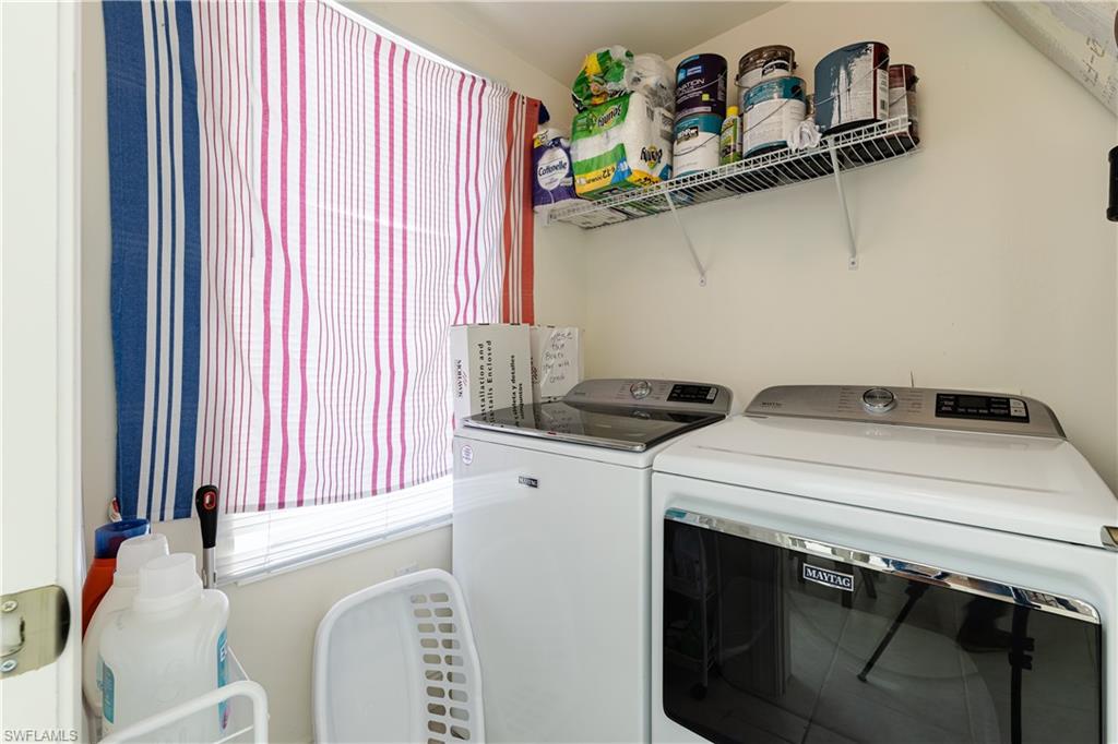 RIVIERA - Residential Lease