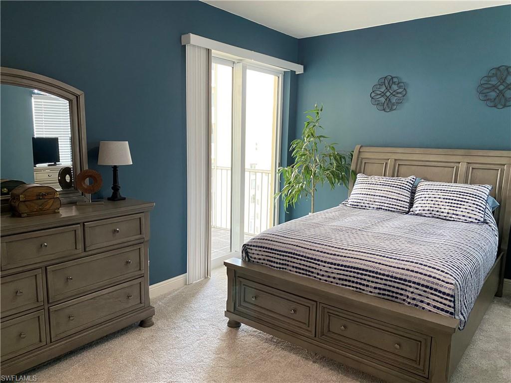 RIVIERA - Residential Lease