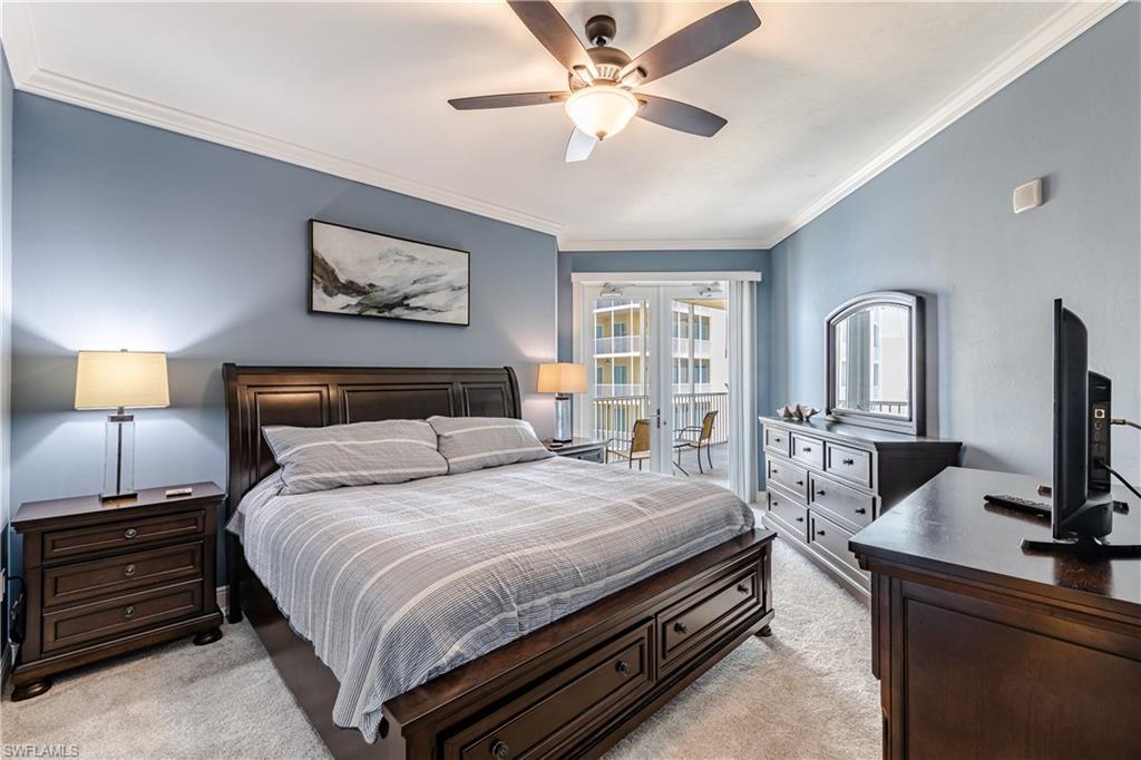 RIVIERA - Residential Lease