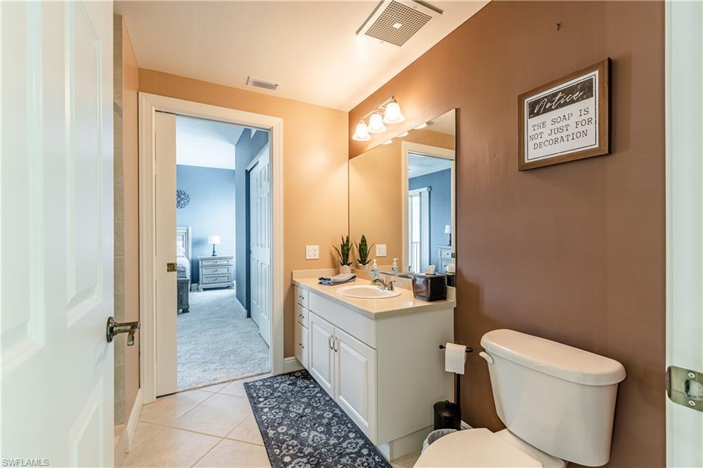 RIVIERA - Residential Lease