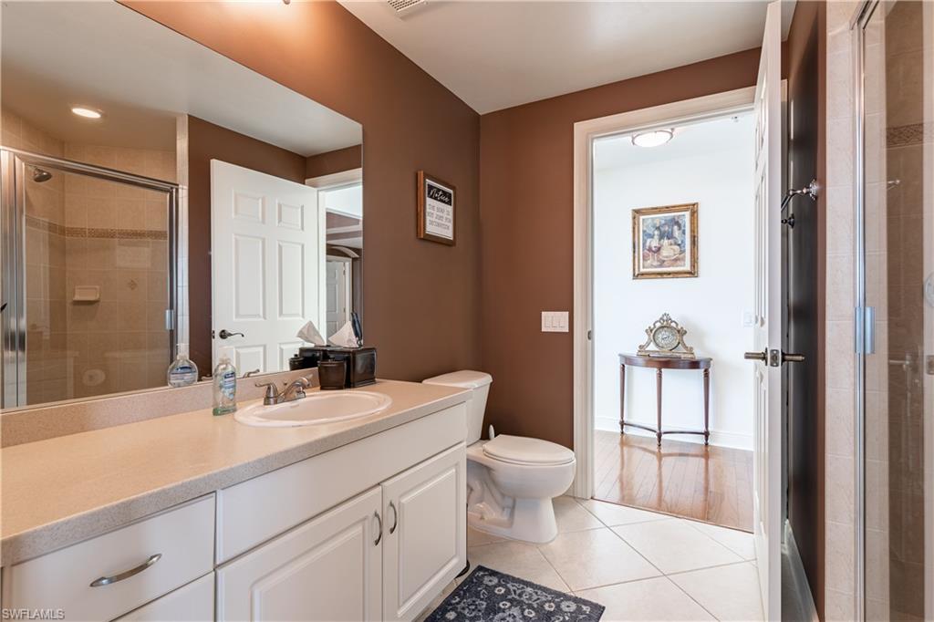 RIVIERA - Residential Lease