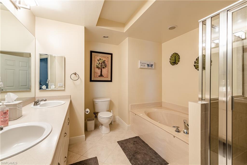 RIVIERA - Residential Lease