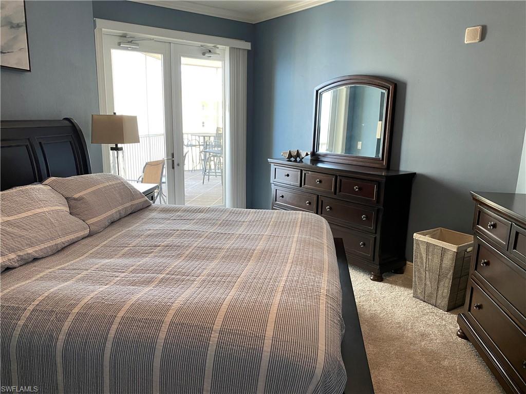 RIVIERA - Residential Lease