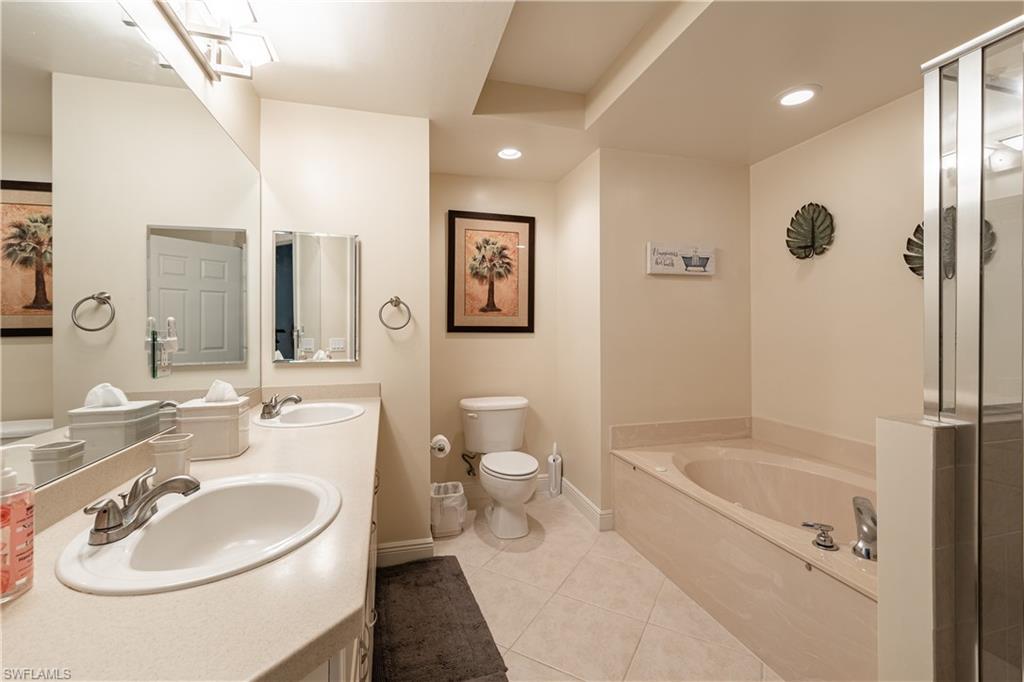 RIVIERA - Residential Lease