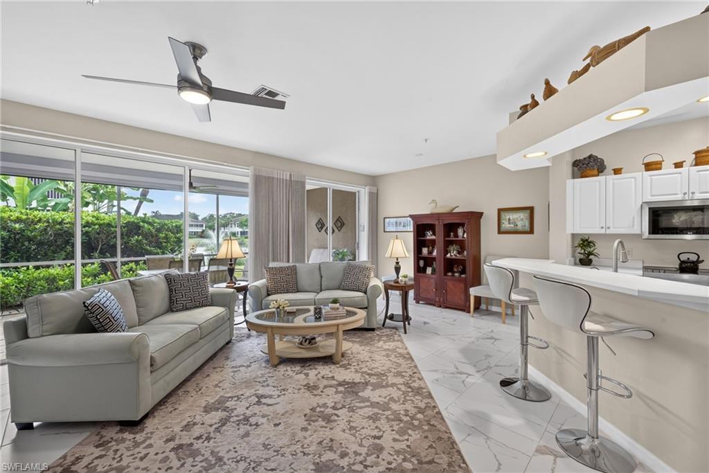 5040 YACHT HARBOR CIR 102