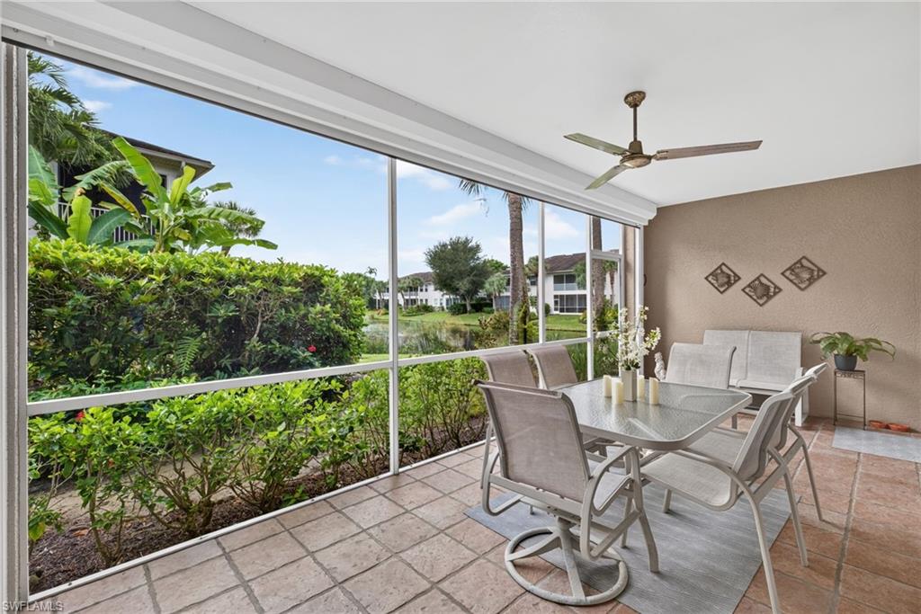 5040 YACHT HARBOR CIR 102