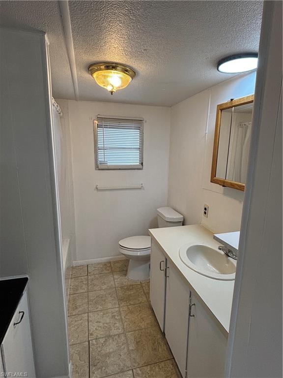 MOBILE MANOR - Residential Lease