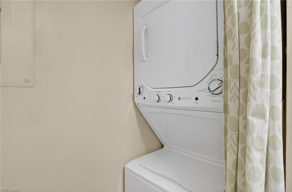 PROVINCETOWN - Residential