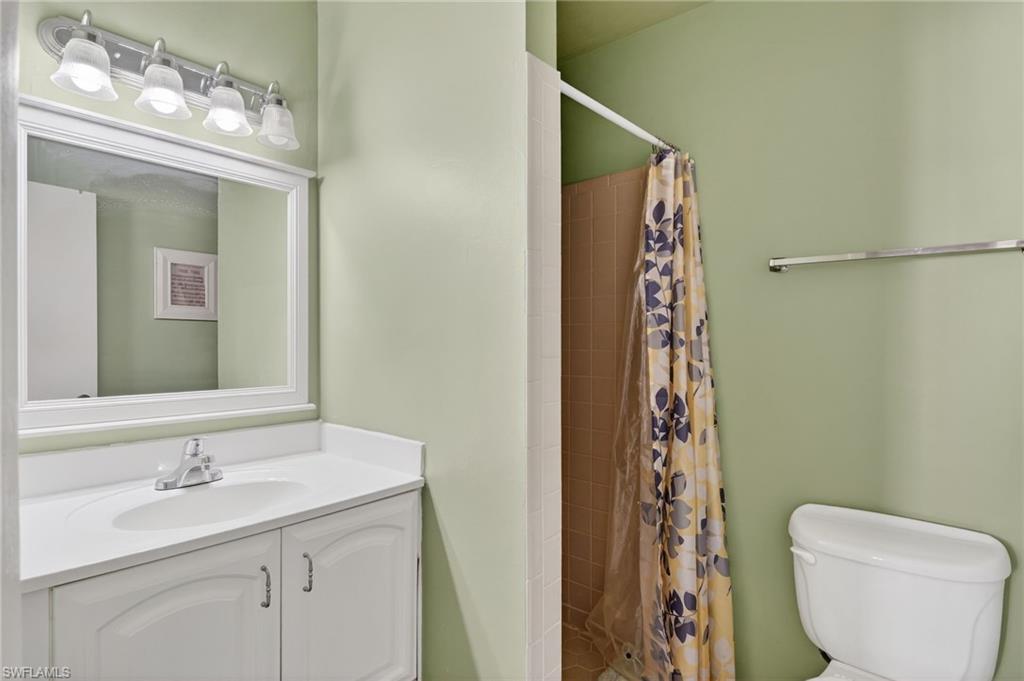 PROVINCETOWN - Residential