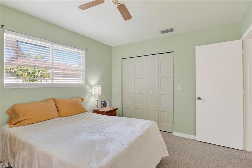 PROVINCETOWN - Residential