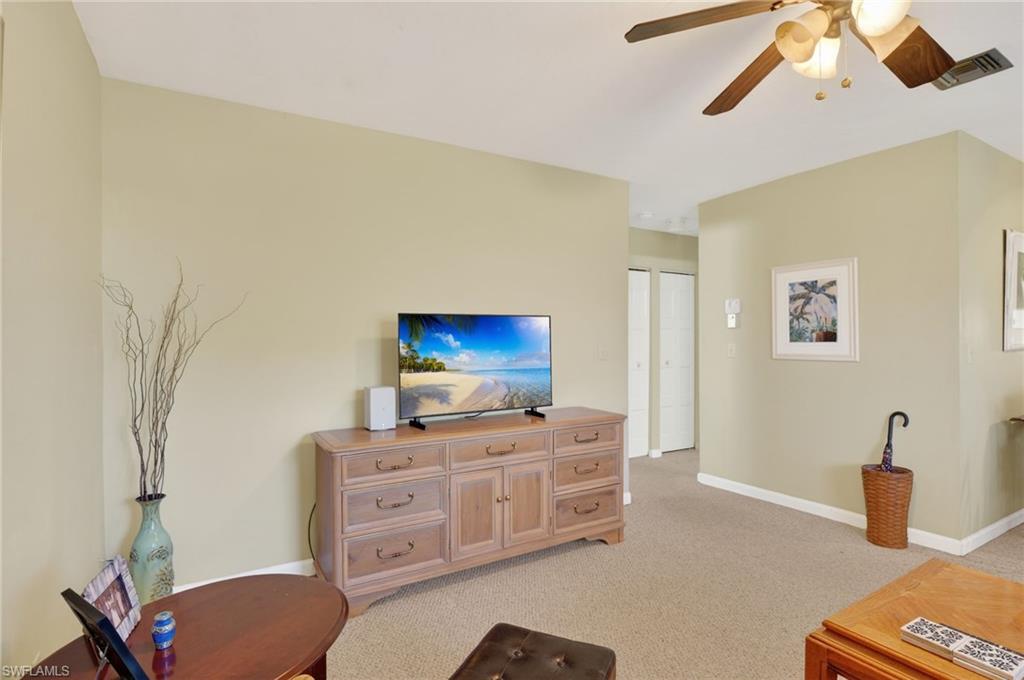 PROVINCETOWN - Residential