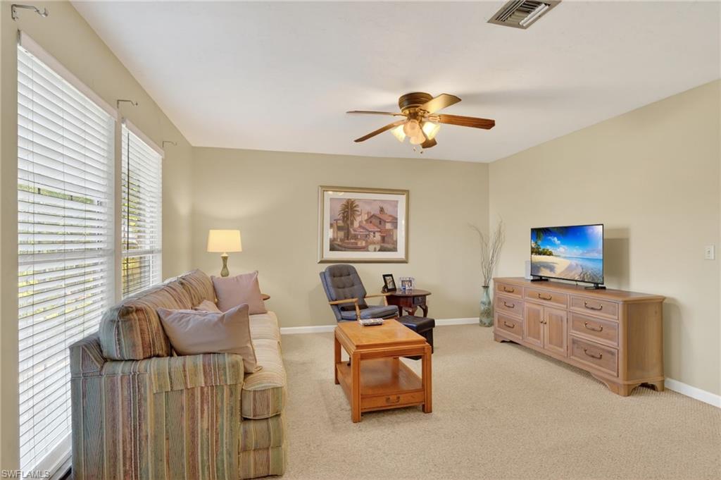 PROVINCETOWN - Residential