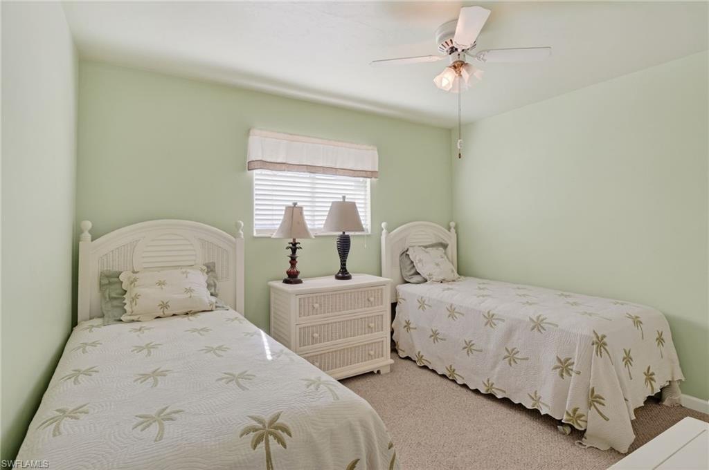 PROVINCETOWN - Residential