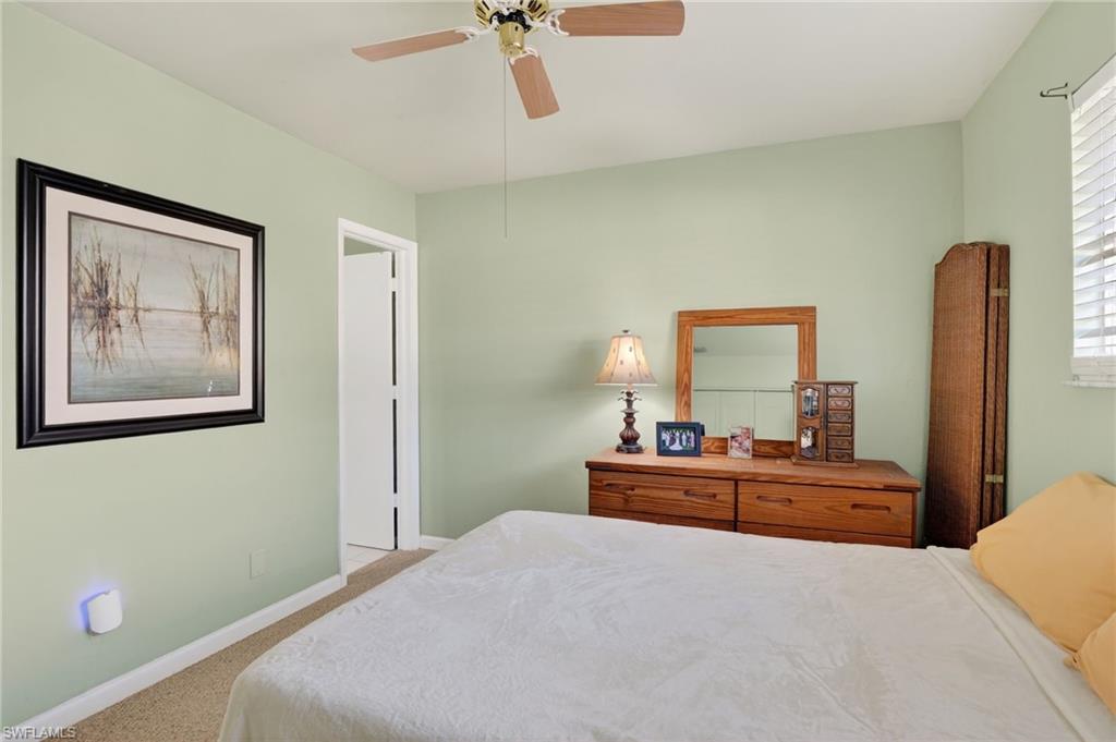 PROVINCETOWN - Residential