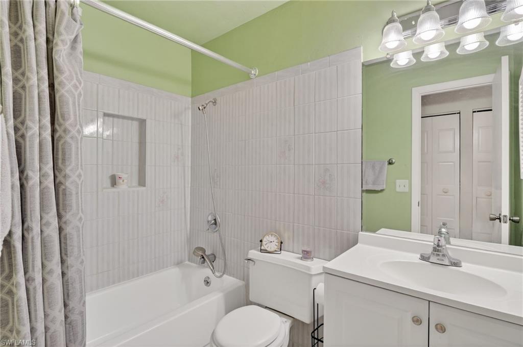 PROVINCETOWN - Residential