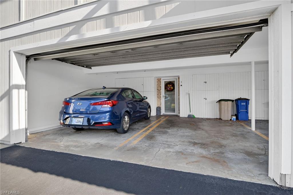 PROVINCETOWN - Residential