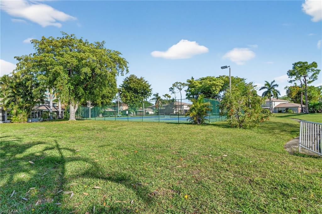 PROVINCETOWN - Residential