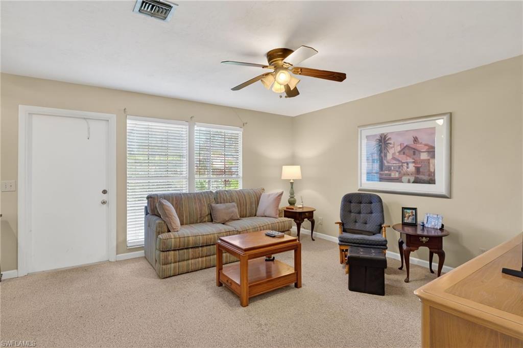 PROVINCETOWN - Residential