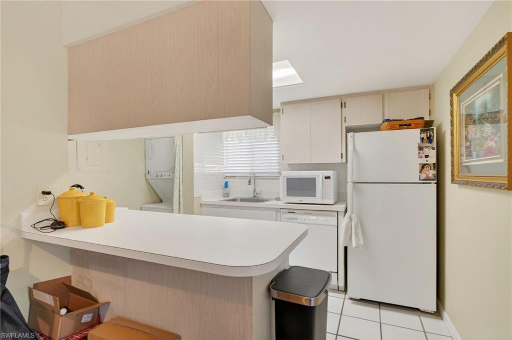 PROVINCETOWN - Residential