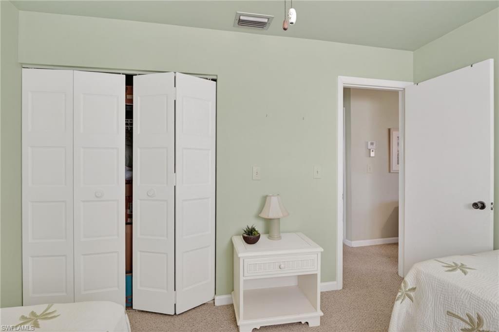 PROVINCETOWN - Residential