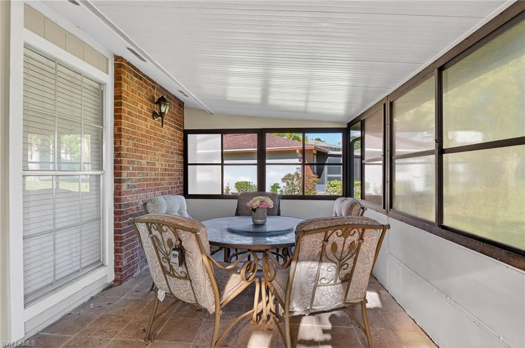 PROVINCETOWN - Residential