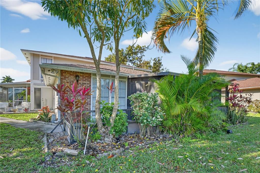 PROVINCETOWN - Residential