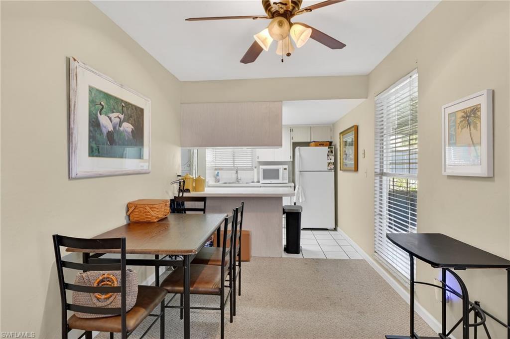 PROVINCETOWN - Residential