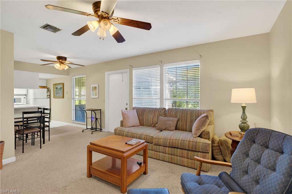 PROVINCETOWN - Residential