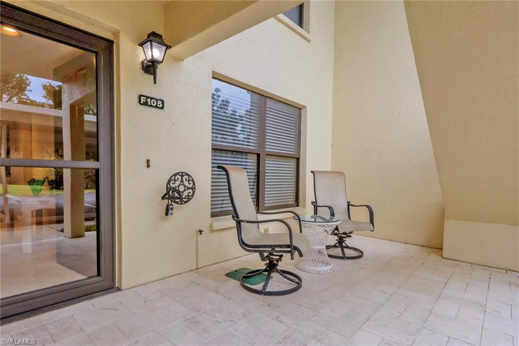 FOUNTAINS V - Residential