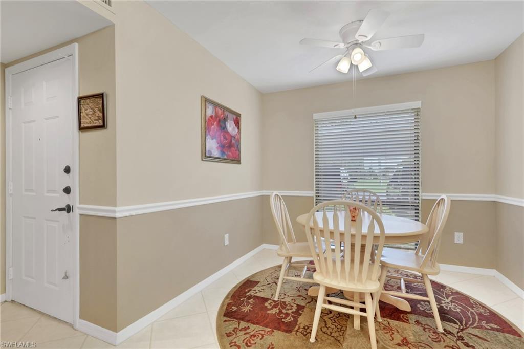 FOUNTAINS V - Residential