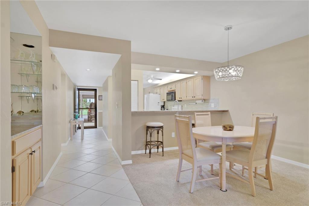 FOUNTAINS V - Residential