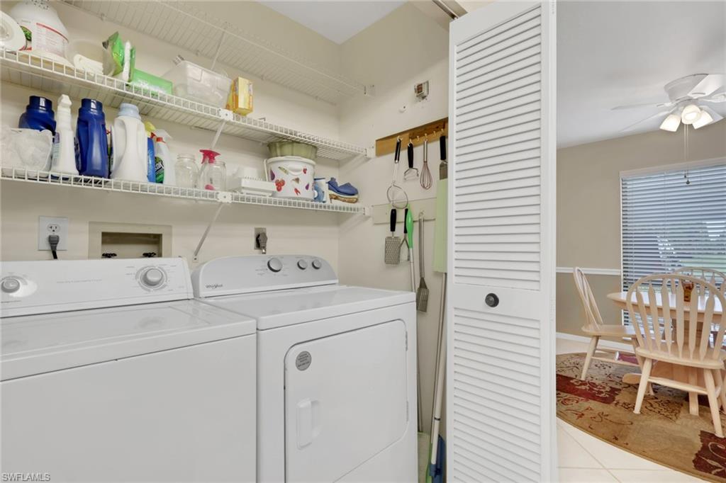 FOUNTAINS V - Residential