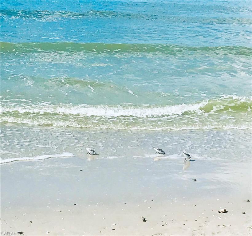 FOUNTAINS V - Residential