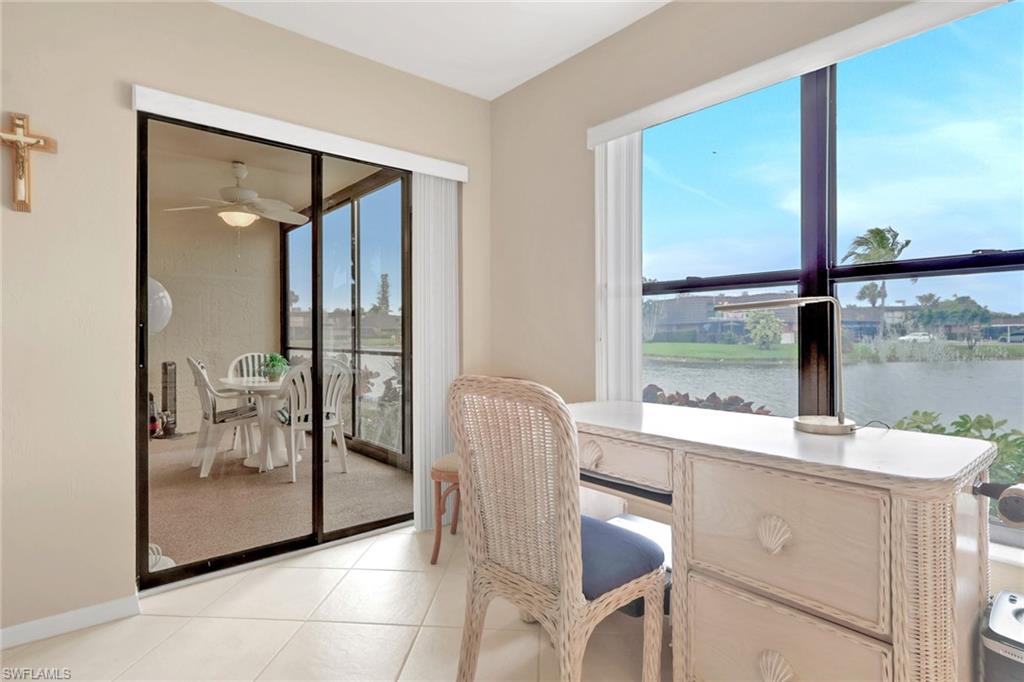 FOUNTAINS V - Residential