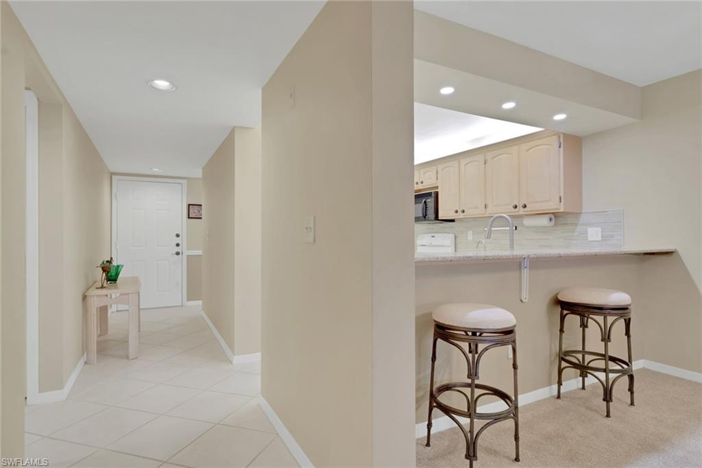 FOUNTAINS V - Residential