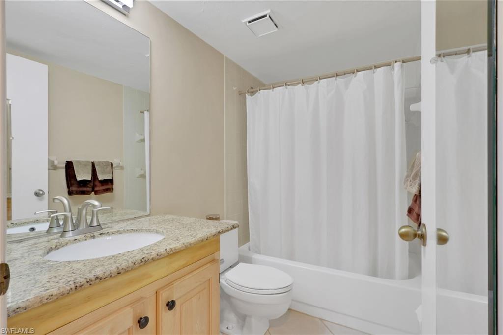 FOUNTAINS V - Residential