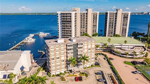 2350 W 1st ST 205 FORT MYERS FL 33901